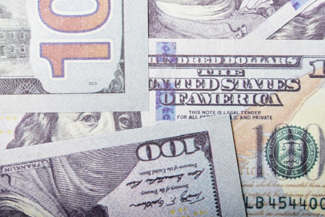 Aumentan reservas en&nbsp;BCRA