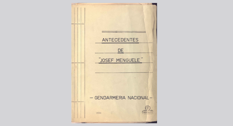 50375802637_b4cf4e7eac_c