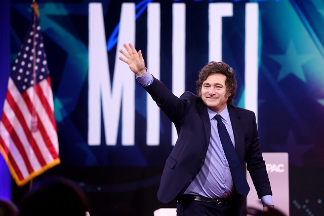 50375802637_b4cf4e7eac_c