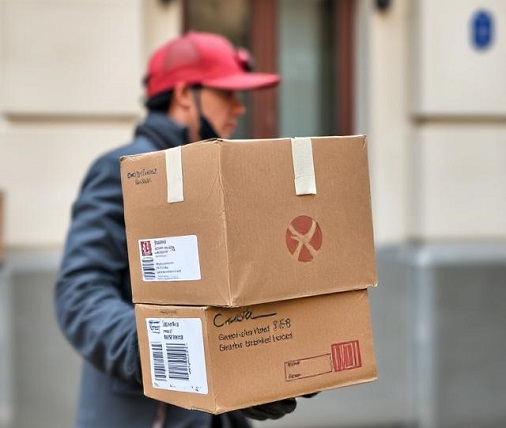 50375802637_b4cf4e7eac_c