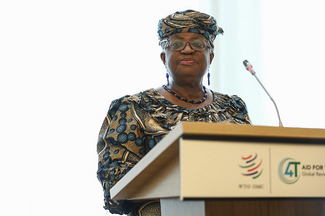 50375802637_b4cf4e7eac_c