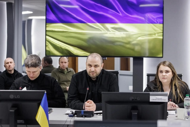 50375802637_b4cf4e7eac_c