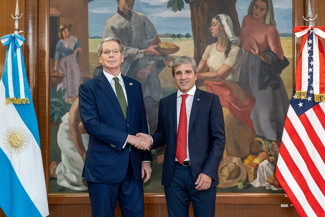 50375802637_b4cf4e7eac_c