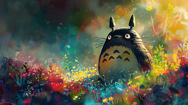 50375802637_b4cf4e7eac_c