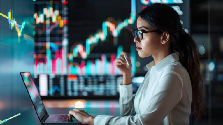 50375802637_b4cf4e7eac_c