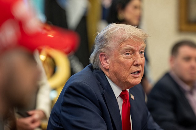 50375802637_b4cf4e7eac_c