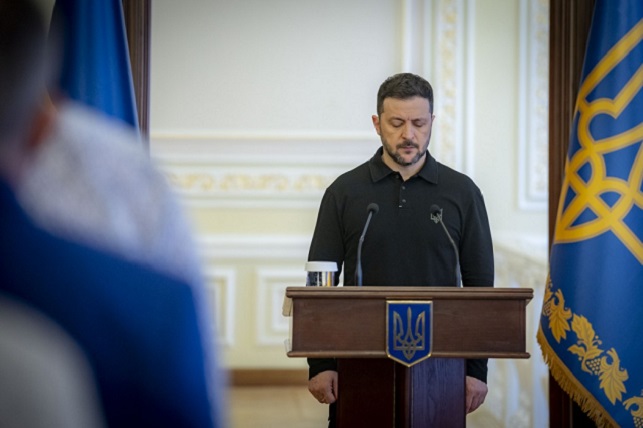 50375802637_b4cf4e7eac_c