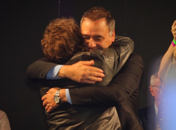 50375802637_b4cf4e7eac_c