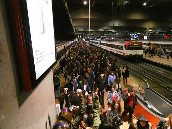 50375802637_b4cf4e7eac_c