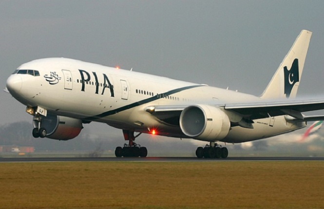 50375802637_b4cf4e7eac_c