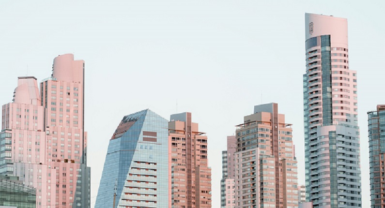 50375802637_b4cf4e7eac_c