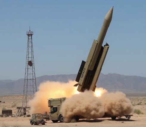 50375802637_b4cf4e7eac_c