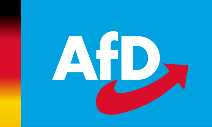 Alemania: marcha atrás con&nbsp;AfD