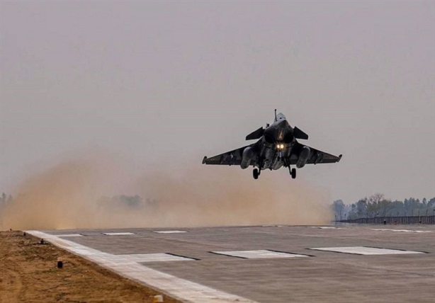 50375802637_b4cf4e7eac_c