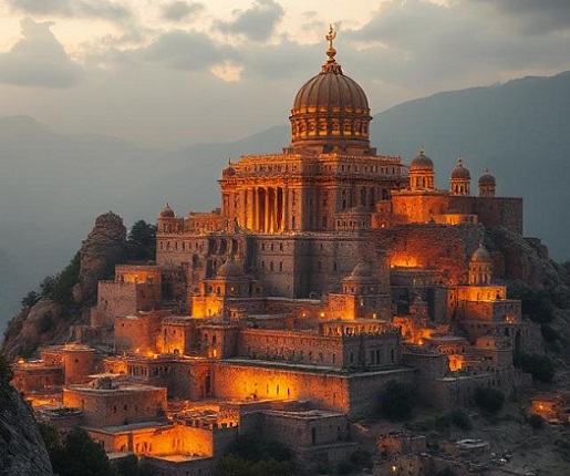 50375802637_b4cf4e7eac_c