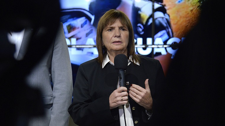 50375802637_b4cf4e7eac_c