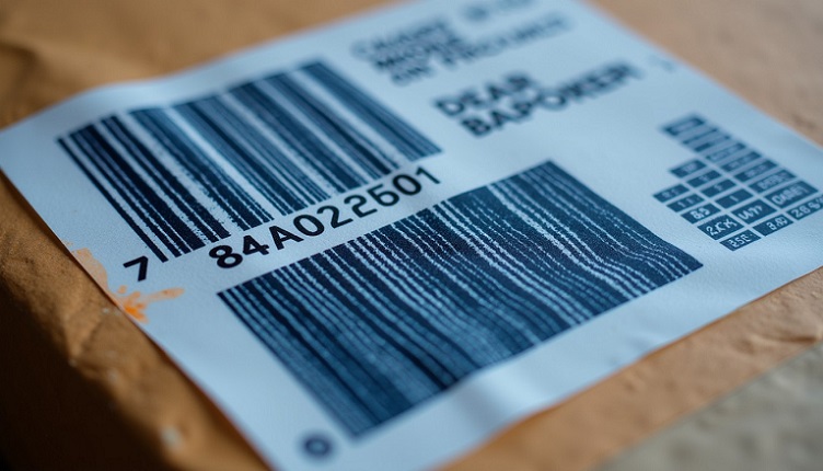 50375802637_b4cf4e7eac_c