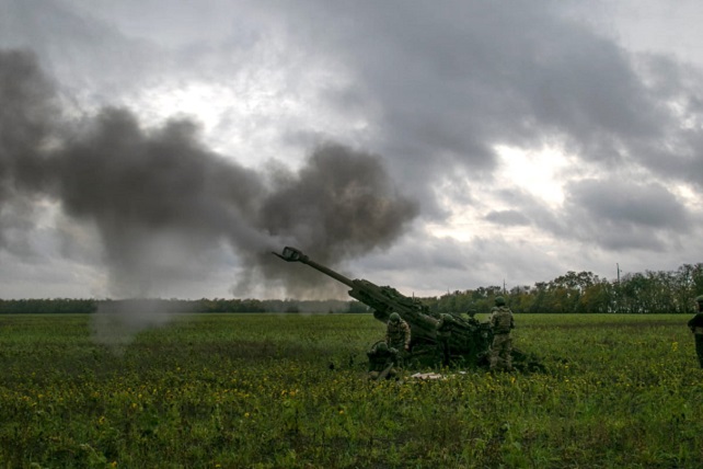 50375802637_b4cf4e7eac_c