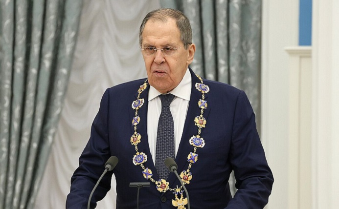 Rusia propone nuevo diálogo con&nbsp;Kiev