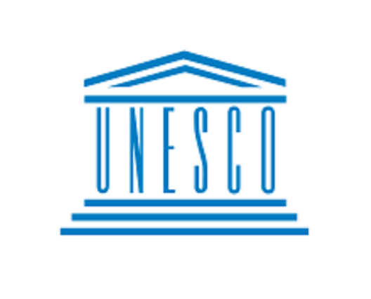 Dictador Ortega abandona&nbsp;UNESCO