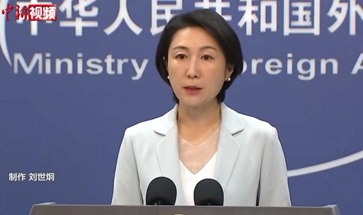 50375802637_b4cf4e7eac_c