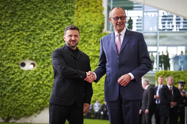 50375802637_b4cf4e7eac_c