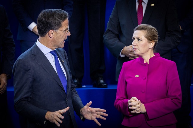 50375802637_b4cf4e7eac_c