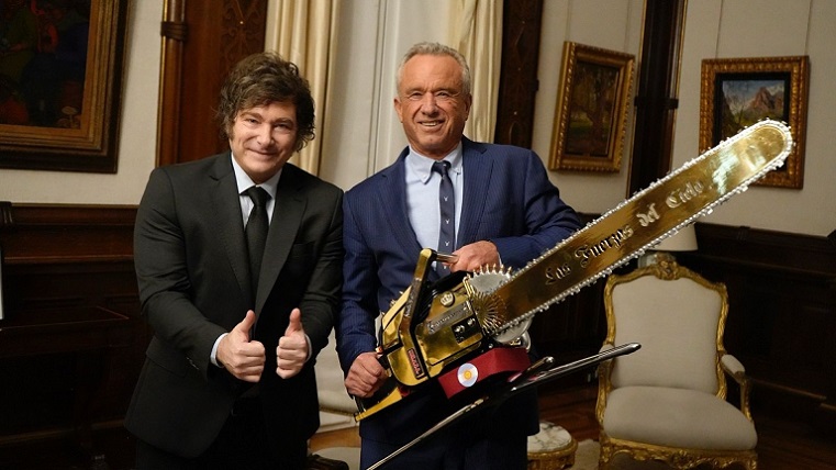 50375802637_b4cf4e7eac_c