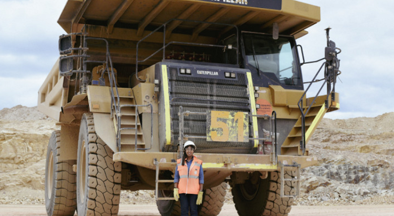 50375802637_b4cf4e7eac_c