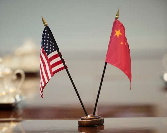 China estudia nuevos aranceles de&nbsp;Trump