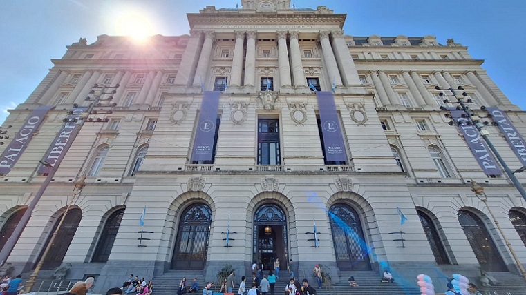 50375802637_b4cf4e7eac_c