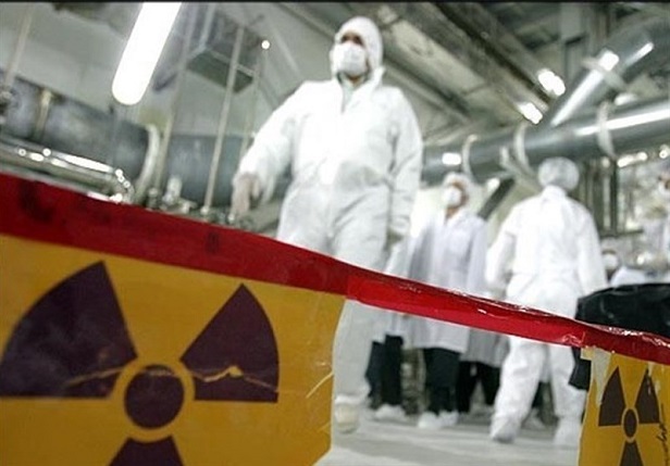 Irán mantiene plan&nbsp;nuclear