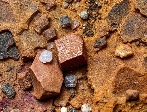 50375802637_b4cf4e7eac_c