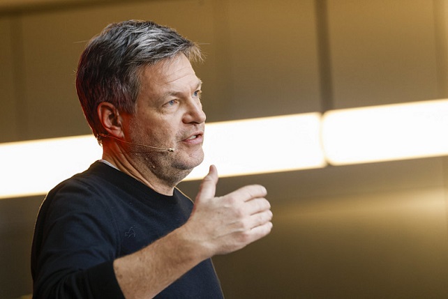 50375802637_b4cf4e7eac_c