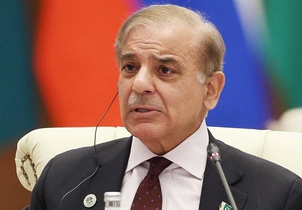 India y Pakistán se acusan&nbsp;mutuamente