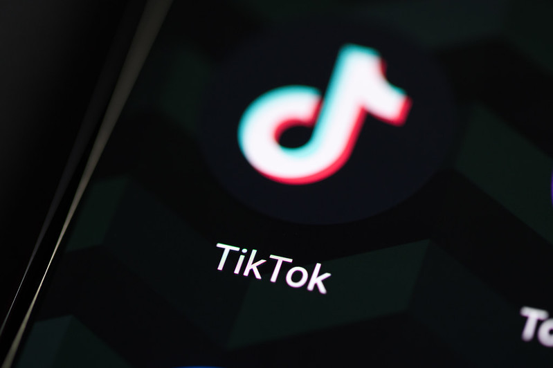 TikTok bajo escrutinio&nbsp;europeo