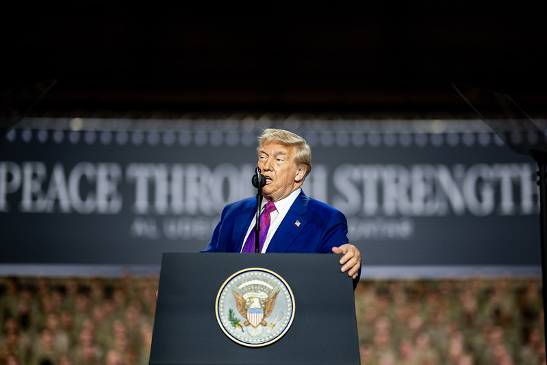 50375802637_b4cf4e7eac_c