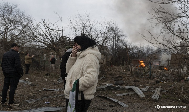 50375802637_b4cf4e7eac_c