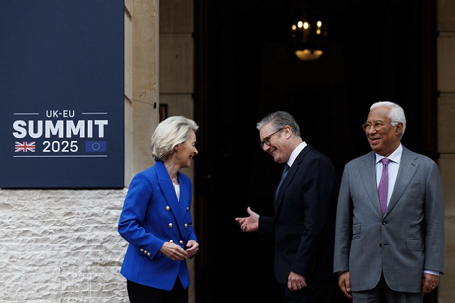 50375802637_b4cf4e7eac_c