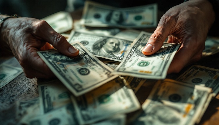 50375802637_b4cf4e7eac_c