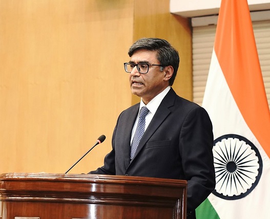 Tregua acordada entre India y&nbsp;Pakistán