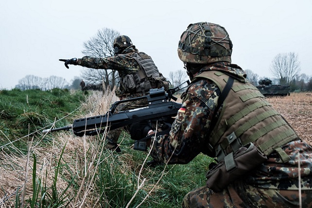 50375802637_b4cf4e7eac_c