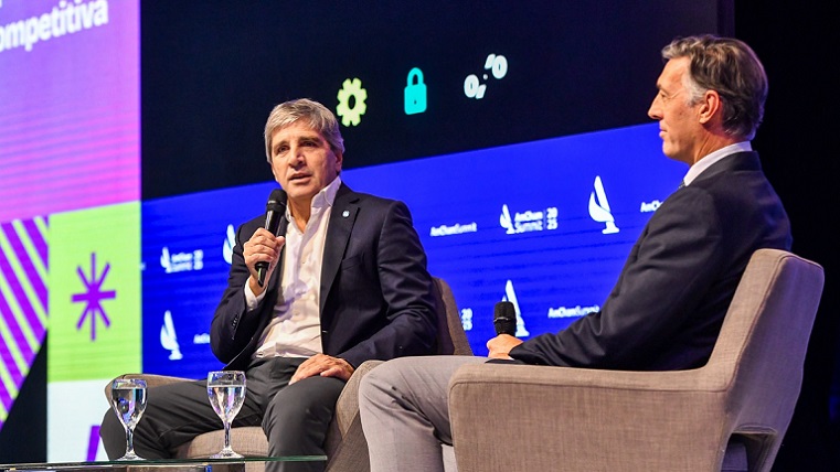 50375802637_b4cf4e7eac_c