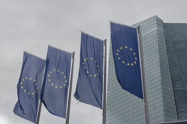 Europa debe reforzar sus&nbsp;defensas