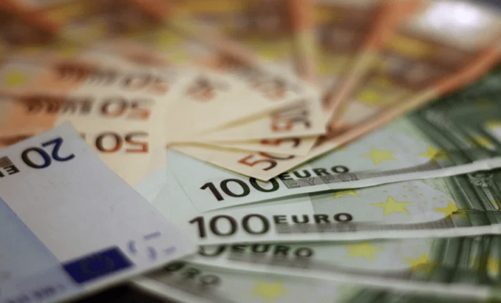 Bulgaria cerca del&nbsp;euro