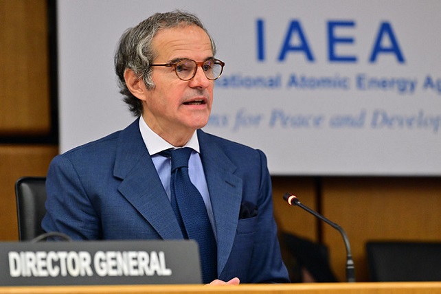 50375802637_b4cf4e7eac_c