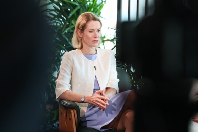 50375802637_b4cf4e7eac_c