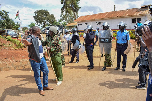 50375802637_b4cf4e7eac_c