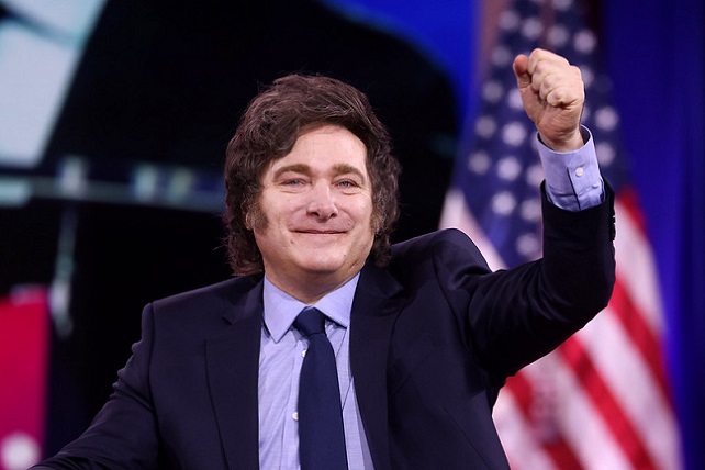 50375802637_b4cf4e7eac_c