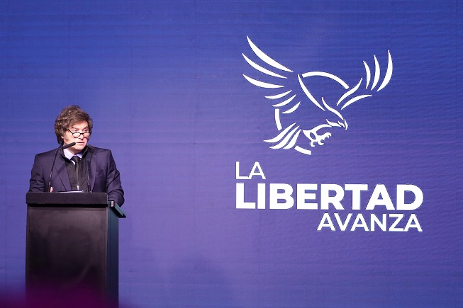 50375802637_b4cf4e7eac_c